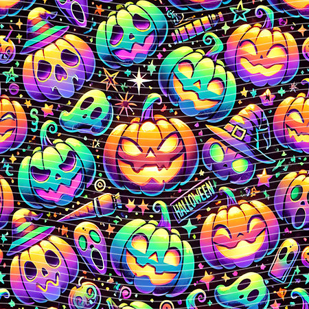 20oz integrate-EJ-4163